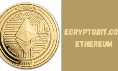 ecryptobit.com ethereum