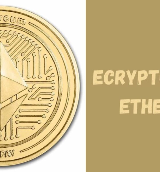 ecryptobit.com ethereum