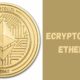 ecryptobit.com ethereum