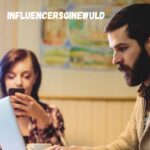 influencersginewuld