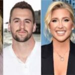 chrisley knows best daughter dies