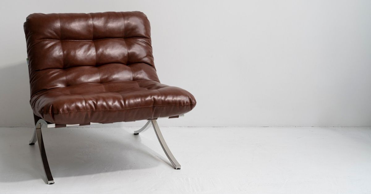 0:57 / 1:39 ultra premium version imus lounge chair yk218ld​