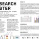 sph3u 1-5g research assignment example