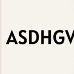 asdhgvc