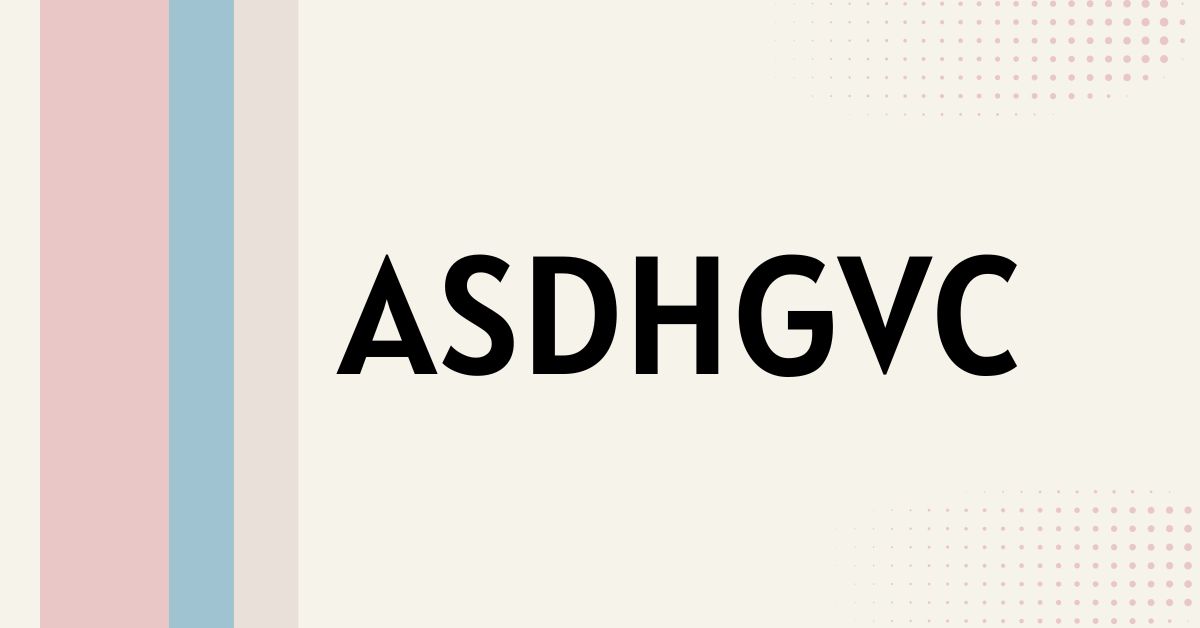 asdhgvc