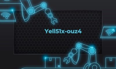 yell51x-ouz4