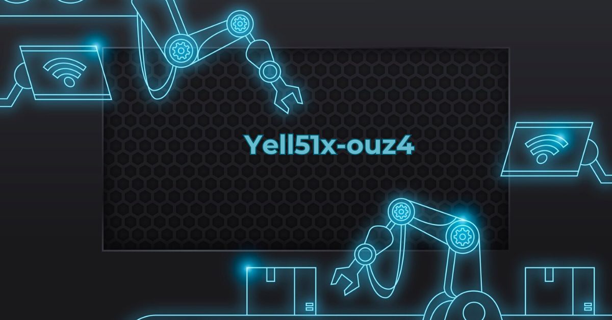 yell51x-ouz4